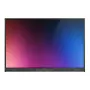 ViewSonic ViewBoard 41 serie touchscreen UHD - płaski Screen (TFT/LCD)