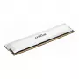 16GB Crucial DIMM Pro OC 6400MHz (biały) Wersja OEM (taca)