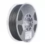 Esun EPETG-CF 1.75mm CIEMNOSZARY 1kg