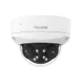 Reolink DUO Series P757 16MP dwuobiektywowa kamera monitorująca z rozdzielczością 16MP
