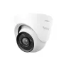Reolink ColorX Series P335X 8MP kamera bezpieczeństwa — 8MP PoE/PoE+ zewnętrzna kopułka