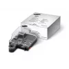 Samsung CLT-W504/SEE pojemnik na zużyty toner