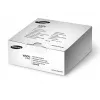 Samsung CLT-W504/SEE pojemnik na zużyty toner