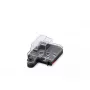 Samsung CLT-W504/SEE pojemnik na zużyty toner