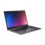 Laptop Acer Aspire Go 15 AG15-71P-56YF z francuskim układem klawiatury AZERTY