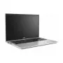 Laptop Acer Aspire Go 15 AG15-42P-R1X6 — Ryzen 5 7430U, 8 GB RAM, 512 GB SSD, francuski AZERTY