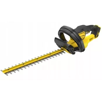 nożyce do żywopłotu akumulatorowe 50cm 18V SFMCHT650B-XJ STANLEY
