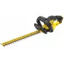 nożyce do żywopłotu akumulatorowe 50cm 18V SFMCHT650B-XJ STANLEY