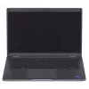 DELL LATITUDE 5420 i5-1145G7 16GB 512GB SSD 14 FHD (US QWERTY) Win11pro Używany
