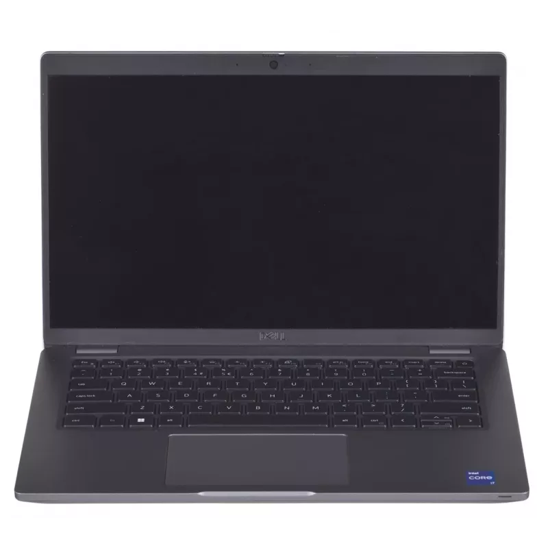 DELL LATITUDE 5420 i5-1145G7 16GB 512GB SSD 14 FHD (US QWERTY) Win11pro Używany