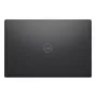 Laptop Dell Pro 15 Essential PV15250 — Intel Core i5-1334U, 15,6 cala FHD 120Hz 250 nitów AG, 8GB DDR5, 512GB SSD, Intel UHD, WLAN+BT, podświetlana klawiatura, Windows 11 Pro