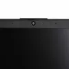 Laptop HP 17-CN3003D — 17.3-calowy wyświetlacz, Intel Core i3-N305, 8 GB RAM, 256 GB SSD, Bluetooth, Windows 11, srebrny