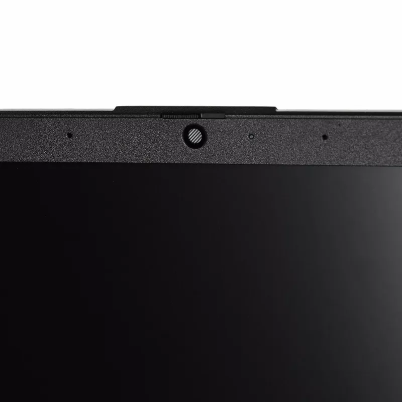 Laptop HP 17-CN3003D — 17.3-calowy wyświetlacz, Intel Core i3-N305, 8 GB RAM, 256 GB SSD, Bluetooth, Windows 11, srebrny