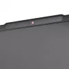 Laptop Lenovo cienki-5-16IRH10R — Intel Core 7 240H, 16 cali WUXGA IPS dotykowy, 16 GB RAM, 1 TB SSD, Windows 11, Cosmic niebieski