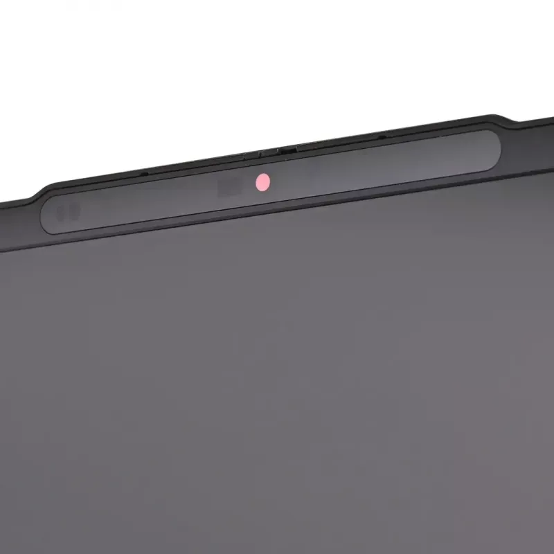 Laptop Lenovo cienki-5-16IRH10R — Intel Core 7 240H, 16 cali WUXGA IPS dotykowy, 16 GB RAM, 1 TB SSD, Windows 11, Cosmic niebieski