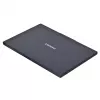 Laptop Lenovo cienki-5-16IRH10R — Intel Core 7 240H, 16 cali WUXGA IPS dotykowy, 16 GB RAM, 1 TB SSD, Windows 11, Cosmic niebieski