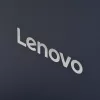Laptop Lenovo cienki-5-16IRH10R — Intel Core 7 240H, 16 cali WUXGA IPS dotykowy, 16 GB RAM, 1 TB SSD, Windows 11, Cosmic niebieski