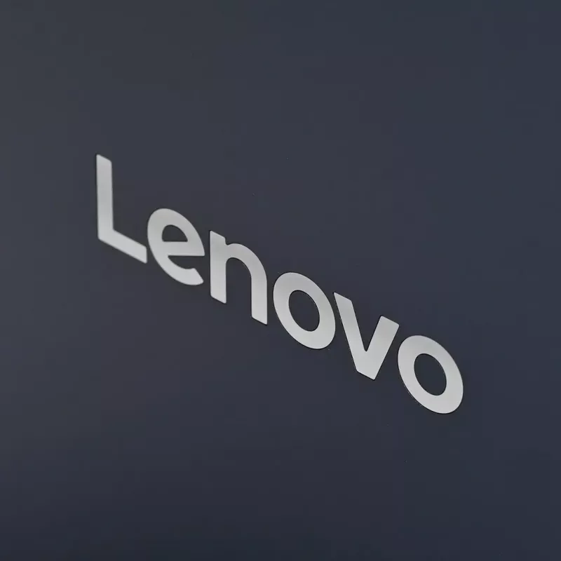 Laptop Lenovo cienki-5-16IRH10R — Intel Core 7 240H, 16 cali WUXGA IPS dotykowy, 16 GB RAM, 1 TB SSD, Windows 11, Cosmic niebieski