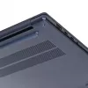 Laptop Lenovo cienki-5-16IRH10R — Intel Core 7 240H, 16 cali WUXGA IPS dotykowy, 16 GB RAM, 1 TB SSD, Windows 11, Cosmic niebieski