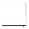 Laptop Lenovo cienki-5-16IRH10R — Intel Core 7 240H, 16 cali WUXGA IPS dotykowy, 16 GB RAM, 1 TB SSD, Windows 11, Cosmic niebieski