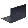 Laptop Lenovo cienki-5-16IRH10R — Intel Core 7 240H, 16 cali WUXGA IPS dotykowy, 16 GB RAM, 1 TB SSD, Windows 11, Cosmic niebieski
