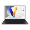 Laptop ASUS S5406MA-CS91 Ultra 9 185H 14 cali WUXGA OLED 16 GB 1 TB SSD Bluetooth Windows 11