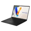 Laptop ASUS S5406MA-CS91 Ultra 9 185H 14 cali WUXGA OLED 16 GB 1 TB SSD Bluetooth Windows 11
