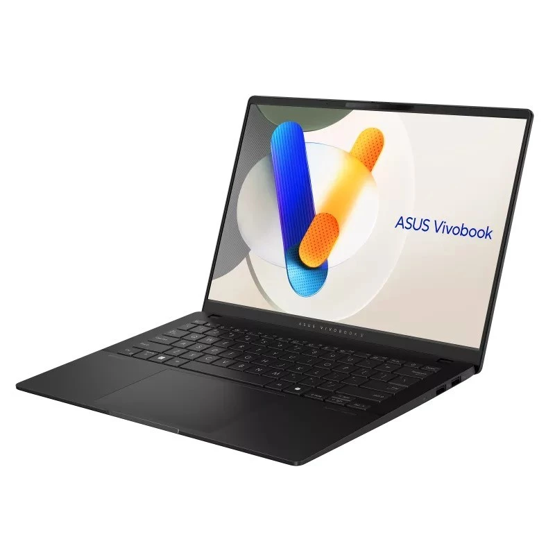 Laptop ASUS S5406MA-CS91 Ultra 9 185H 14 cali WUXGA OLED 16 GB 1 TB SSD Bluetooth Windows 11