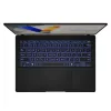 Laptop ASUS S5406MA-CS91 Ultra 9 185H 14 cali WUXGA OLED 16 GB 1 TB SSD Bluetooth Windows 11