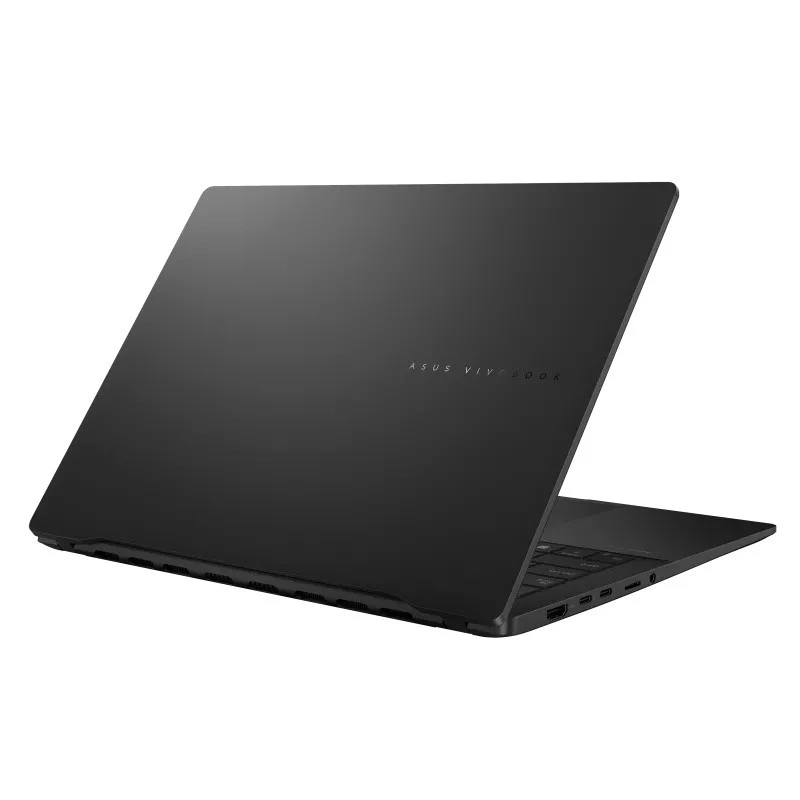 Laptop ASUS S5406MA-CS91 Ultra 9 185H 14 cali WUXGA OLED 16 GB 1 TB SSD Bluetooth Windows 11