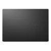 Laptop ASUS S5406MA-CS91 Ultra 9 185H 14 cali WUXGA OLED 16 GB 1 TB SSD Bluetooth Windows 11