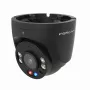 Kamera IP Foscam W5EP 5MP PoE Czarna — Foscam W5EP 5MP PoE