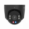 Kamera IP Foscam W5EP 5MP PoE Czarna — Foscam W5EP 5MP PoE