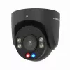 Kamera IP Foscam W5EP 5MP PoE Czarna — Foscam W5EP 5MP PoE