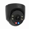Kamera IP Foscam W5EP 5MP PoE Czarna — Foscam W5EP 5MP PoE