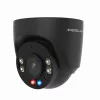 Kamera IP Foscam W5EP 5MP PoE Czarna — Foscam W5EP 5MP PoE