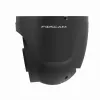 Kamera IP Foscam W5EP 5MP PoE Czarna — Foscam W5EP 5MP PoE