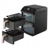Frytownica powietrzna Turbo Tower Compact 8,6 L COSORI