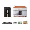 Frytownica powietrzna Turbo Tower Compact 8,6 L COSORI