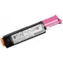 Dell XH005 Materiał eksploatacyjny do drukarki magenta