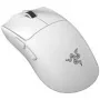 Mysz gamingowa Razer Viper V4 Pro biały - Bezprzewodowa, 50 g ultralekka, 50.000 DPI