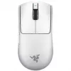 Mysz gamingowa Razer Viper V4 Pro biały - Bezprzewodowa, 50 g ultralekka, 50.000 DPI
