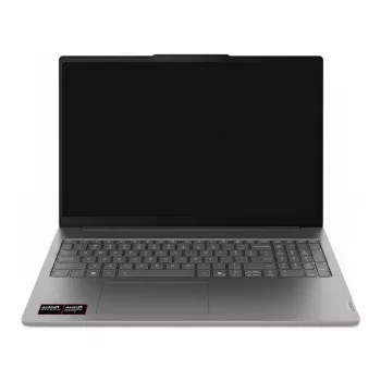 Lenovo IdeaPad cienki 5a 16AGP11 RYZ AI 7 445/16GB/1TBSSD/W11 Home - Układ klawiatury może być niemiecki