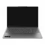 Lenovo IdeaPad cienki 5a 16AGP11 RYZ AI 7 445/16GB/1TBSSD/W11 Home - Układ klawiatury może być niemiecki