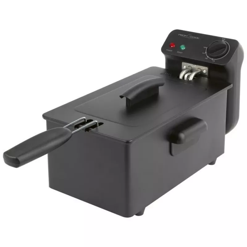 Proficook PC-FR 1325