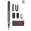 Dyson Airwrap HS09 Co-anda 2x Multistyler Warm Plum 1700 W 2 m