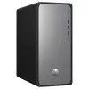 HP OmniDesk M02-0051ng - Tower - Core i5 i5-14400 - Kompletny system - Core i5