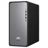 HP OmniDesk M02-0051ng - Tower - Core i5 i5-14400 - Kompletny system - Core i5