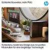 HP OmniDesk S03-0032ng - Komputer stacjonarny Slim - Core i3-14100 - Kompletny system - Core i3