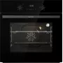 Piekarnik GORENJE BO6635E01BG